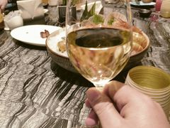 -长沙北辰洲际酒店-兰调全日餐厅