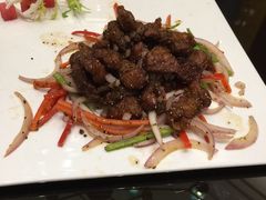 -玉雪春天(中正花园店)