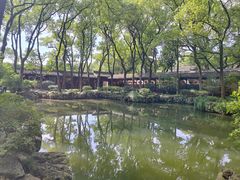 -天一阁博物院