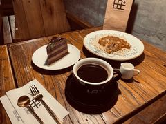 -68度C COFFEE(丞相府店)