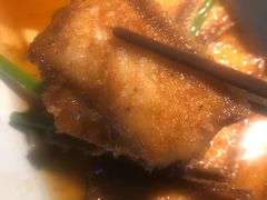 -外婆家(杭州马塍店·杭帮菜名店)
