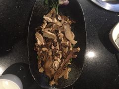 捞王锅物料理(昆山店)-捞王猪肚鸡火锅(昆山店)