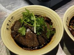 -靓靓蒸虾(中山公园店)