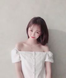 -ZAGA形象设计