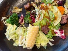 -Bco豆库(星耀天地店)