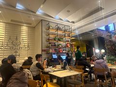 -石板街港澳冰室(天环店)