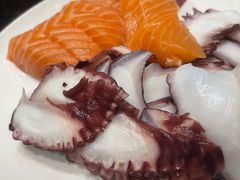 -星汇餐厅(新濠影汇店)