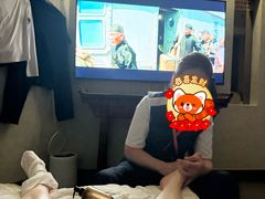-颐信康足道spa采耳养生馆