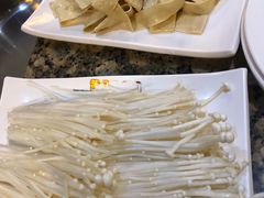 -黄记煌三汁焖锅(顺义华联店)