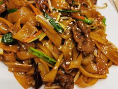 -味莊茶餐厅(阳明国际店)