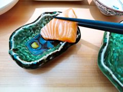 -TORO MaKi 寿司·日料(华创店)
