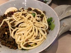 -boundaries籬苑(瑞光创意工厂-贰号院店)