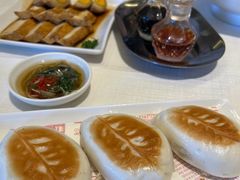 -金悦轩海鲜城(渔人码头店)