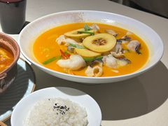 -雲說·花(西宸天街店)