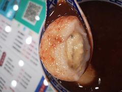 -李大牛和刘大力手作甜品(凯德店)