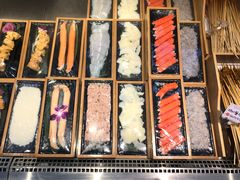 -串一火锅(赛格国际购物中心店)