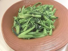 -清晖小苑·顺德菜(观澜湖新城店)