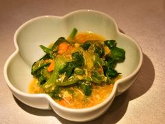 -海味观(老西门店)