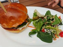 -京A Taproom·精酿餐吧(CBD店)
