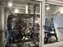 -青岛市江苏路基督教堂