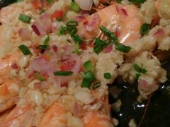 android_upload_pic-永安鱼庄·镇江菜(东吴路店)