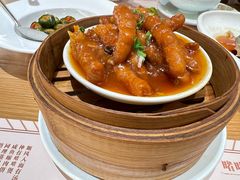 -顺风汤馆·广府粤菜(江宸天街店)