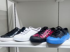 -砂之船奥莱(南京江宁店)