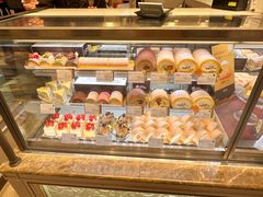 -阪急百货店(梅田总店)