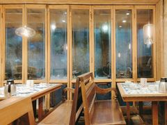 -庭悦餐厅(华侨城店)