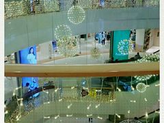 -凯德广场(金牛店)