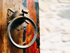 -鱼桥巷·美学川菜