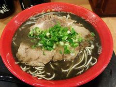 android_upload_pic-博多一幸舍(侨福芳草地购物中心店)