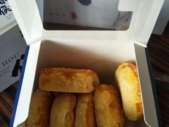-酥侯糕点(广东路店)