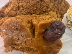 -隆福寺小吃店(东四店)