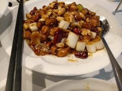 -眉州东坡(华联万柳店)