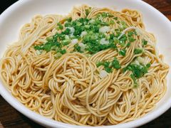 -海宁煲农家菜(惠南镇店)