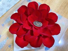 -PETIT PARIS 小巴黎(花园道店)