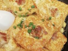 -御信客家王(洛溪店)