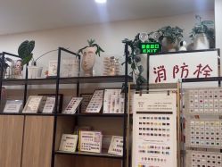 -小洁美甲美睫半永久定妆