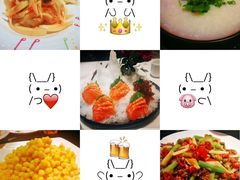 -朕之味(龙湖·西城天街店)