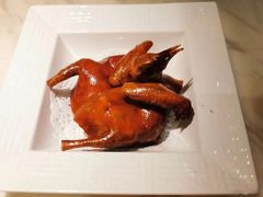 -陶陶居酒家(环市东店)