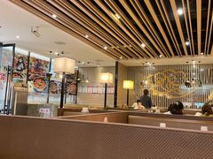 -黄记煌三汁焖锅(新世纪广场店)