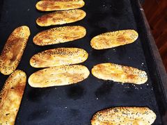 -张记袜底酥(锦溪店)