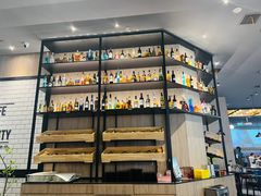 -西堤牛排(合肥之心城店)