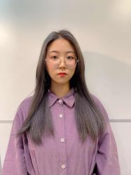 -逸丝风尚yesfashion造型