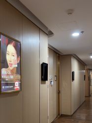 -四川华美紫馨整形外科医院