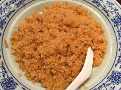-霄汉牛三鲜湖北砂锅菜(万松园2店)