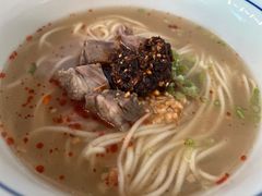 -里面·Noodlology(机电院店)