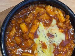 -米村拌饭(钜城华亿购物广场店)