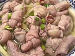 -小乐荟私房菜(宁海里店)